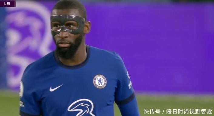 博努奇：我坚信加图索带领国家队走的是正确道路