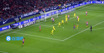 广东险完成大逆转！徐杰轰25+11，奎因27+8，杜锋昏头操作葬送好局