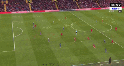 被翻盘，冰岛80分钟后被乌克兰打入两球，连续两届无缘世界杯