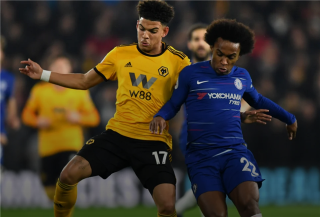 尤文图斯与利物浦有意邀请格纳布里明年夏天加盟