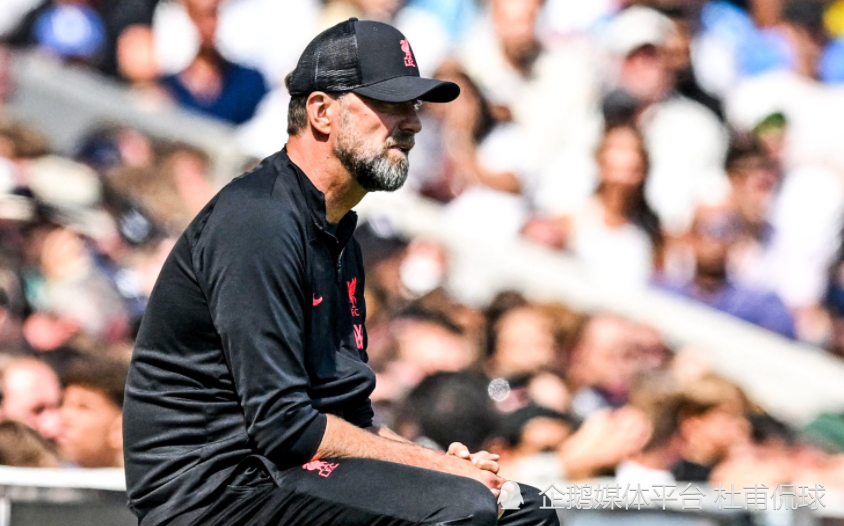 帕夫洛维奇：偶像是C罗；未来希望成为拜仁和德国的常规首发