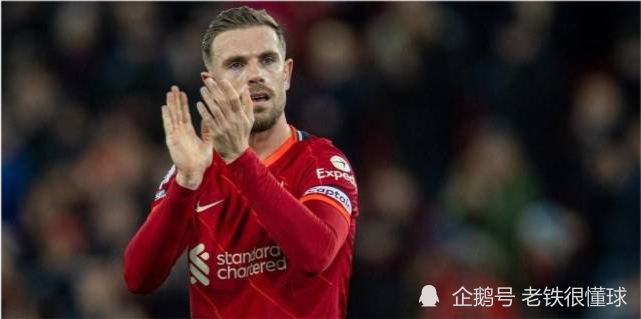 大霍霍吃饱，孔蒂胜尤文反超国米！疯狂富勒姆被收拾打回原形！