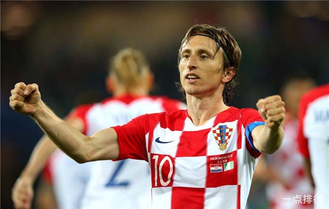 唐果说球 意大利杯，博洛尼亚vs帕尔玛