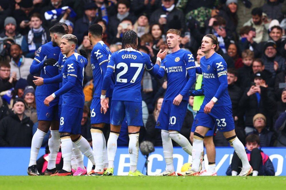 阿森纳客战布鲁日首发：哲凯赖什领衔，赖斯缺席，萨卡替补