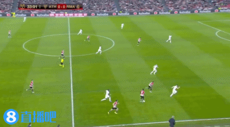 英超赛程提醒：曼城对阵利物浦,