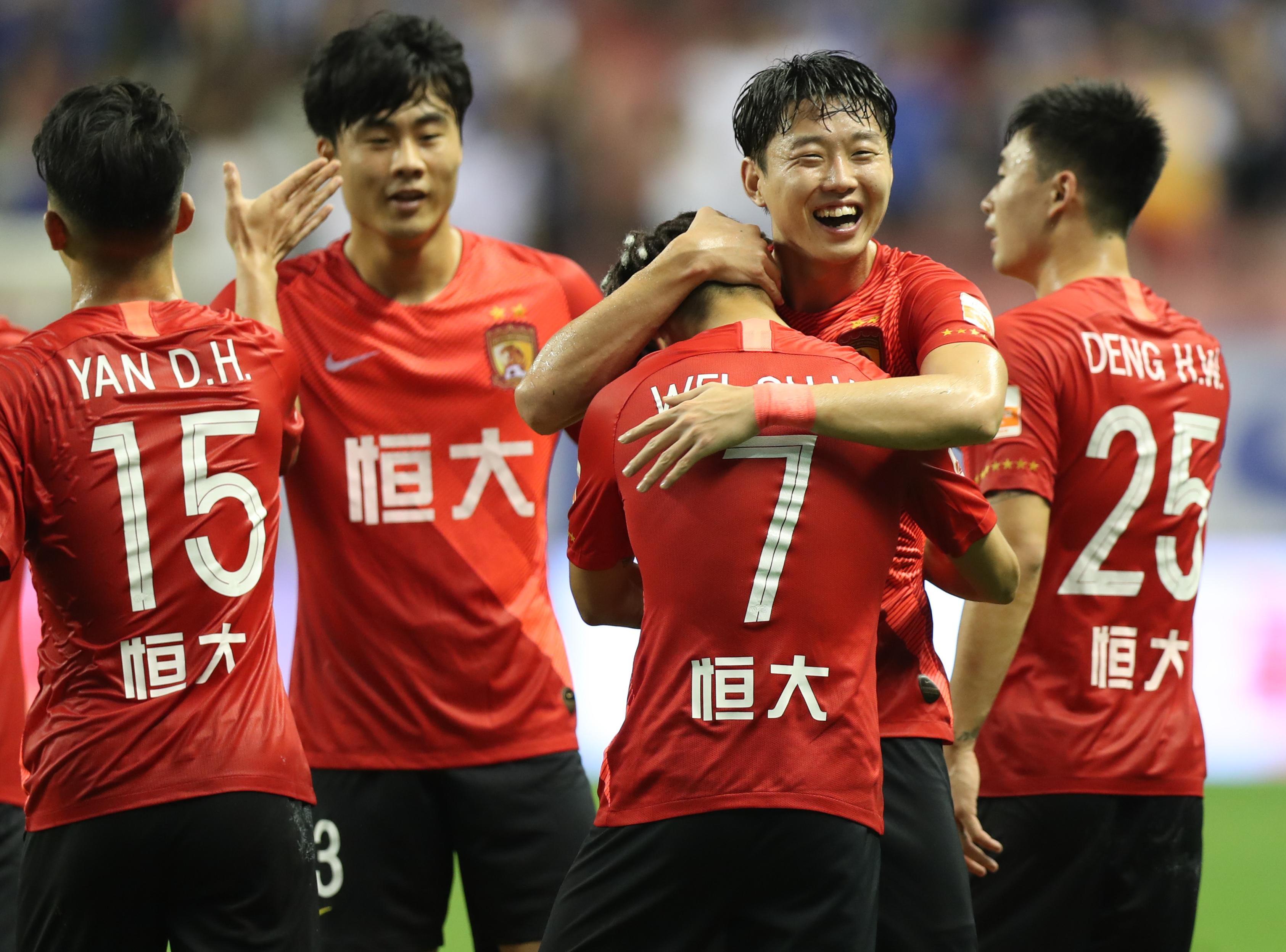 多特vs不莱梅：法比奥-席尔瓦、丘库埃梅卡、聚