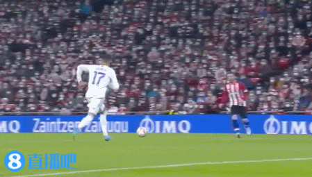 全运马术｜荣耀归来，广东马术三项赛再度封王的背后