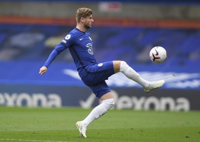 取得赛季欧冠首胜，尤文时隔419天再次在欧冠客场赢球