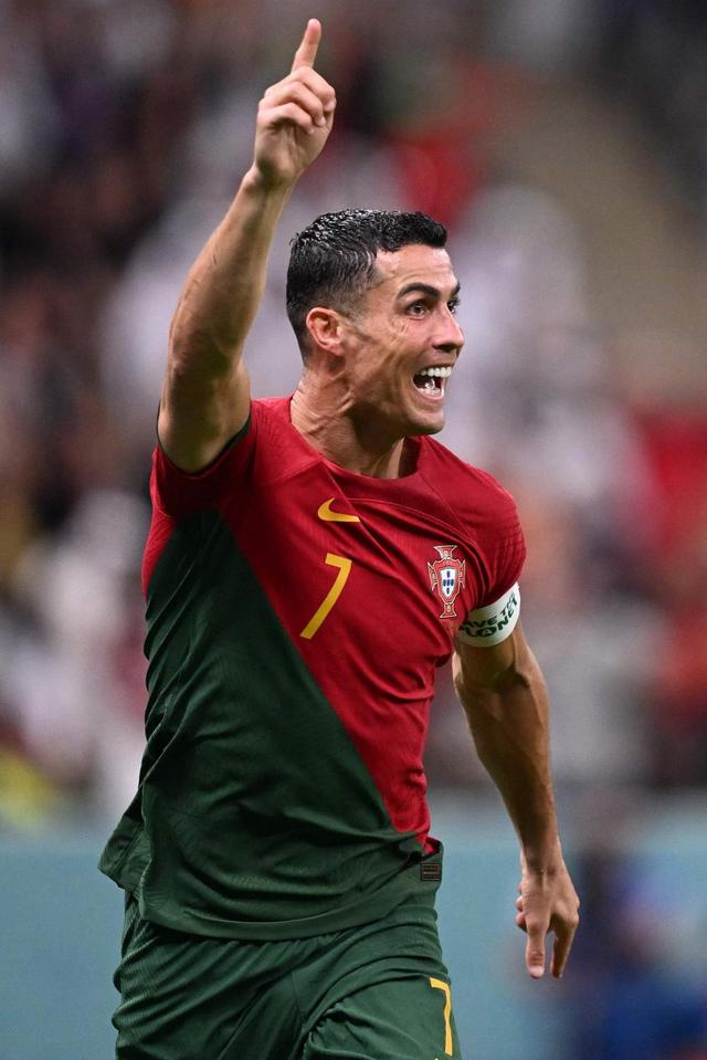 助攻全场唯一进球，托莫里当选米兰vs拉齐奥全场最佳