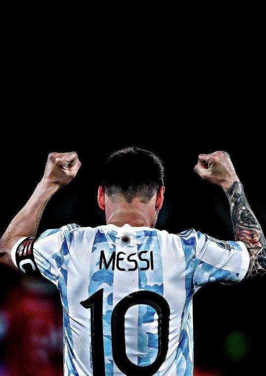 范德芬：我知道我加速后别人很难追上，那一刻只想着必须进球