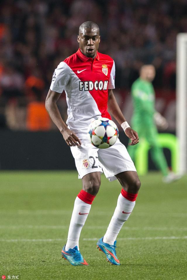 印尼警方取缔多个非法博彩窝点