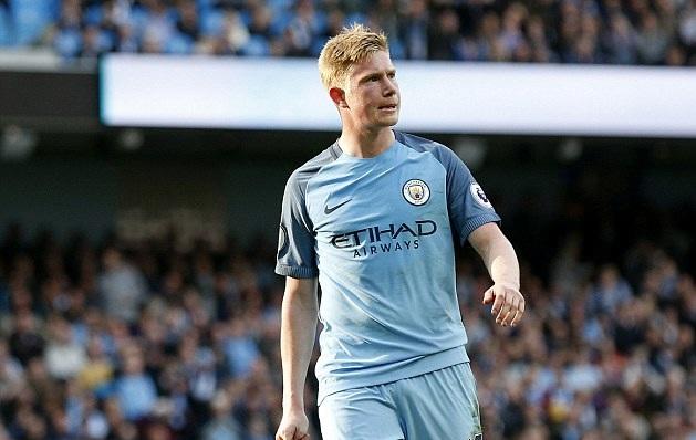 慕尼黑1860主席曾抱怨海纳未认出自己，拜仁球迷拉横幅回怼