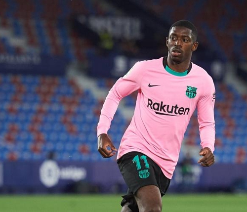 C罗专访(下)：赢得世界杯不会改变我的足坛地位；我不再在乎历史最佳