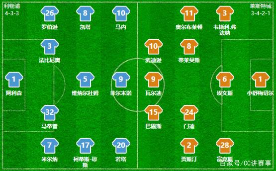 意甲知名媒体人：米兰球员拉比奥特是意大利最佳引援，他的到来让米兰发生了质的变化