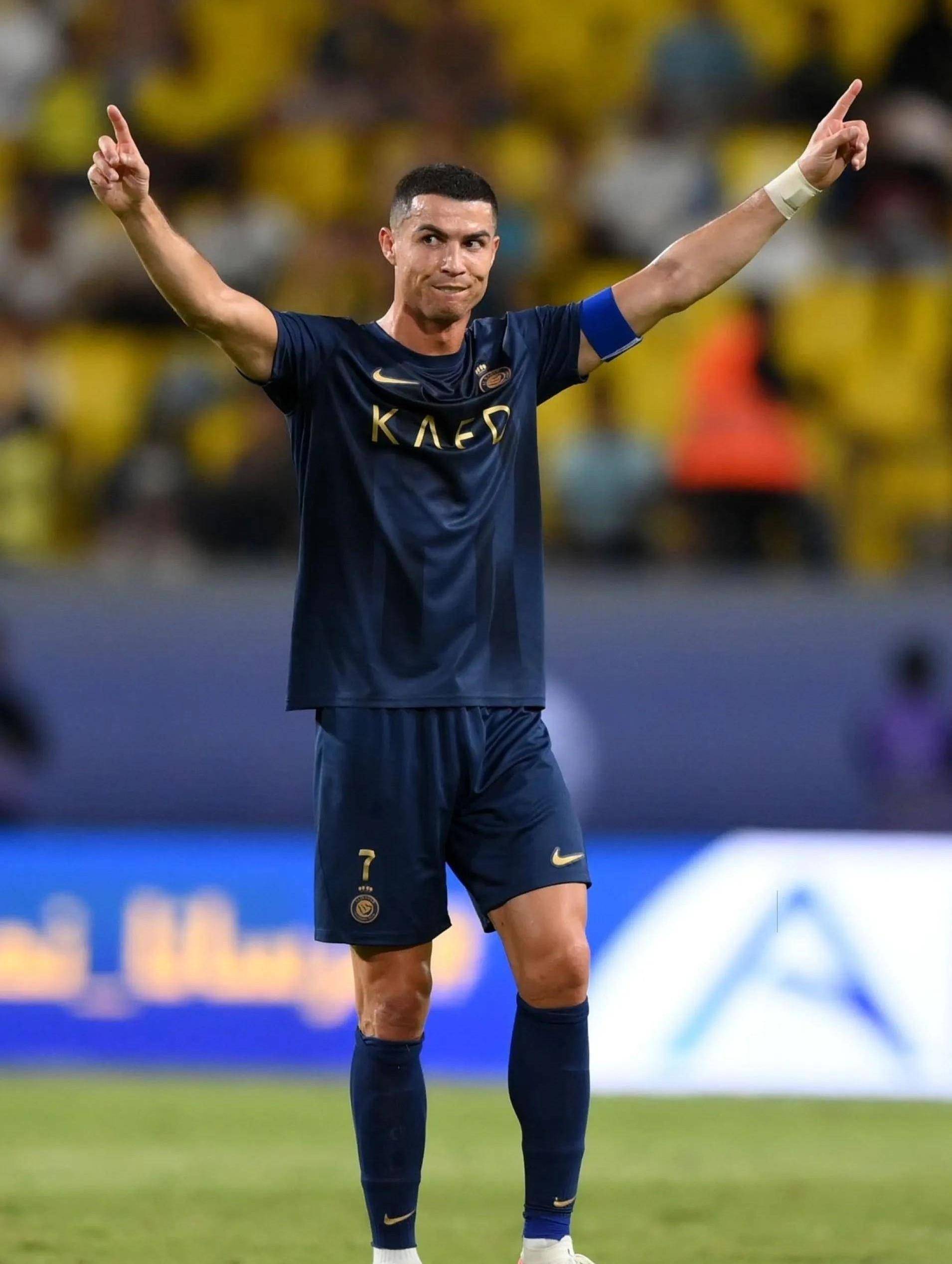 冠军级投入！中超外援年薪前10名曝光：山东泰山占3人！