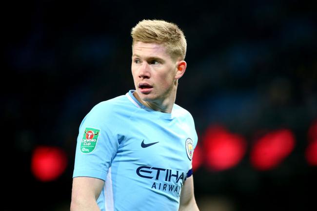 篮球NBA官方公布赛季统计榜