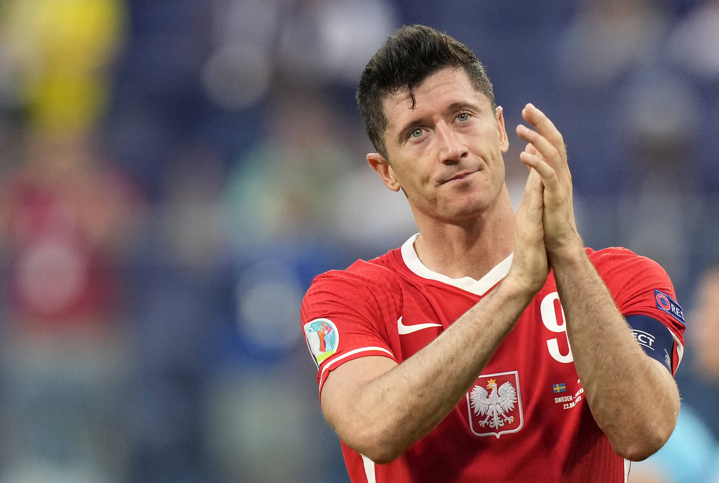 迈阿密国际美职联夺冠后，明年中北美冠军杯将直接进第二轮