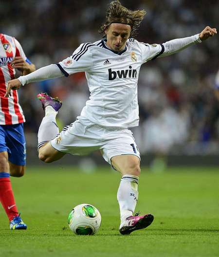 哈兰德：我觉得自己算个不错的球员；不希望被拿来和梅罗比较