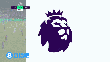 卡特：我和里斯能在2v2中击败阿德巴约和阿贾·威尔逊