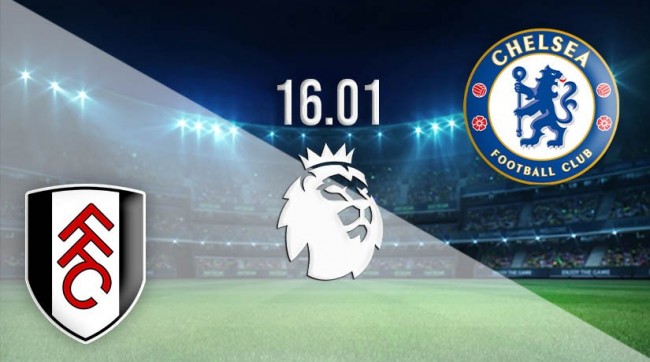 曼联状态起伏引外界担忧