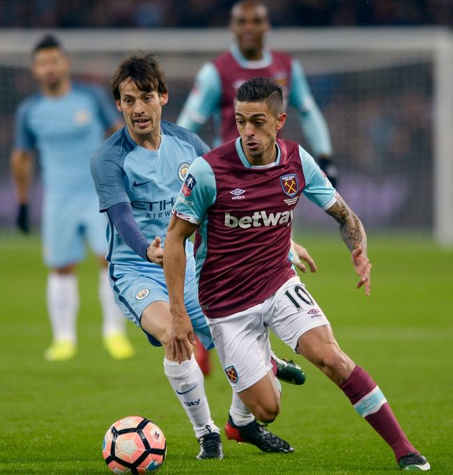 范戴克第72次以队长身份代表荷兰队出场，超越德波尔队史第一