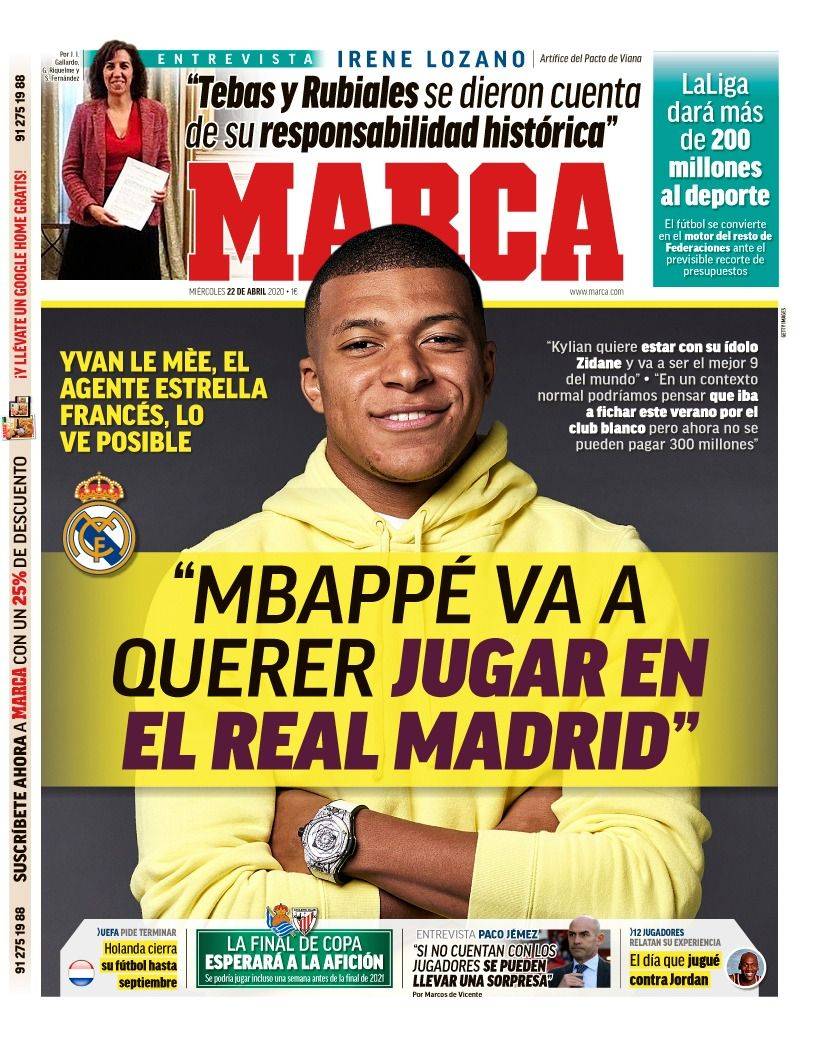 了解发