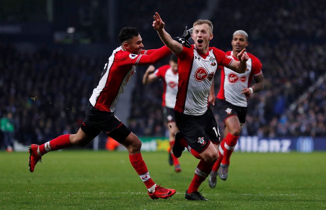 江苏男篮75-101不敌广东男篮，马国栋罚球全失，表现欠佳，新秀合同到期后离队。