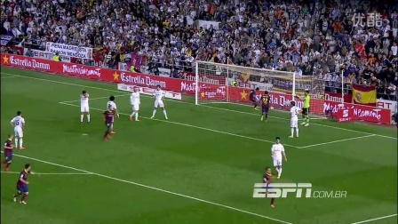 科瓦奇＆布兰特：挪威球队逐年进步，对阵闪耀要做好应对措施