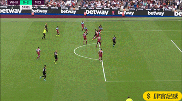 篮球篮网球迷线上投票结果揭晓