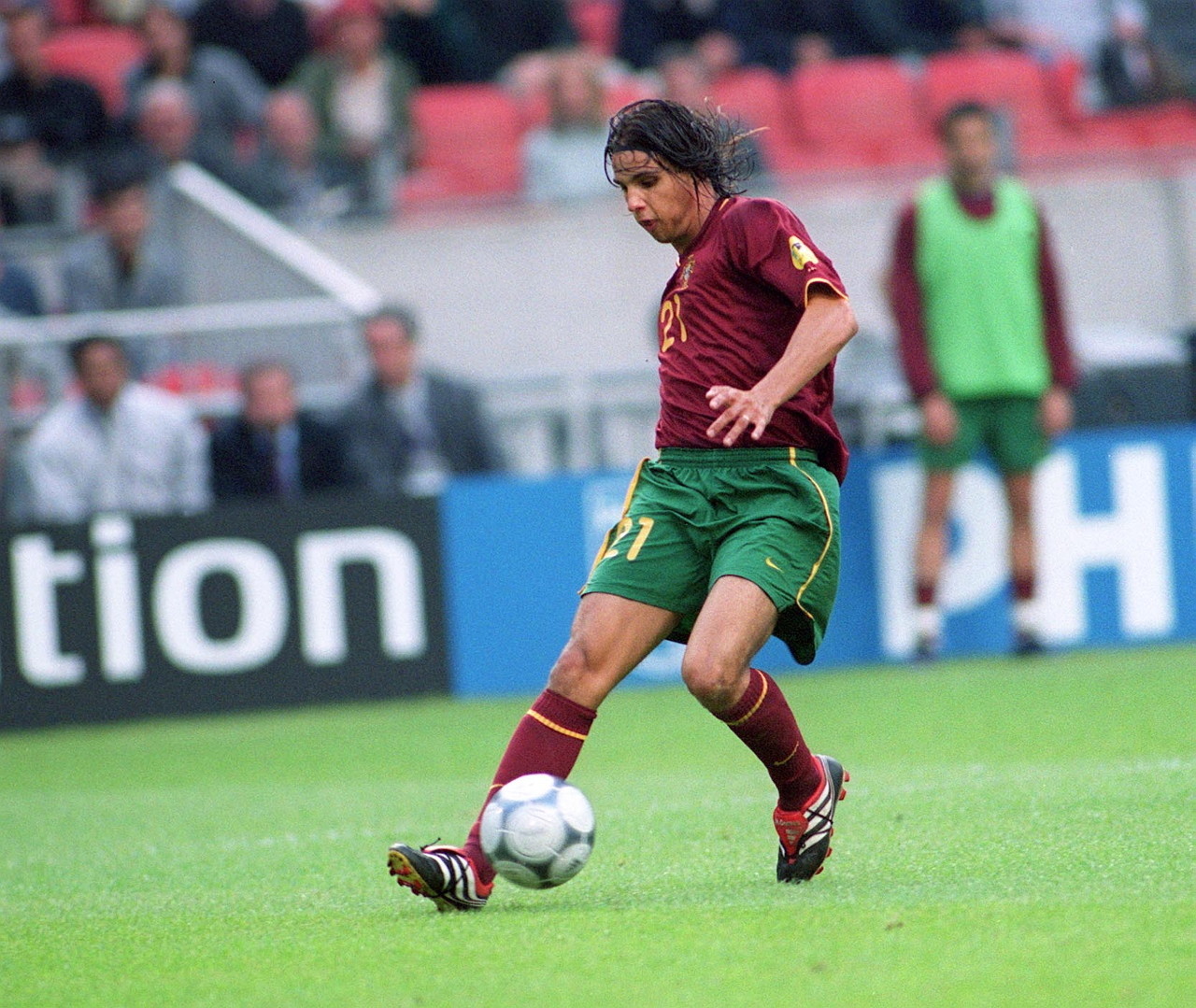 频频打铁！爵士半场36分创联盟半场得分新低