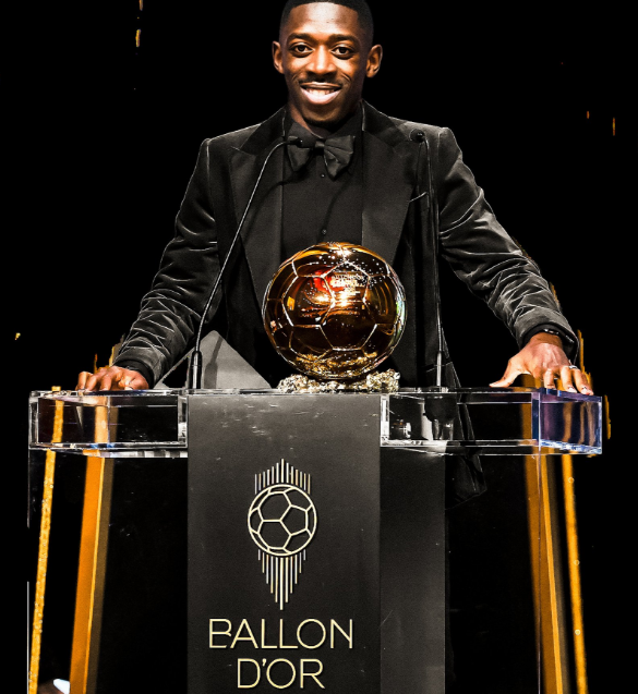 连续第二次扑点，迈尼昂当选米兰德比全场最佳