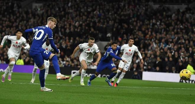 多特德比战成功复仇