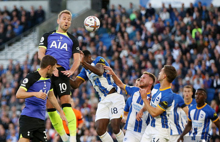 TBR：利物浦给伊萨克开超30万镑周薪，球员对这份报价很满意