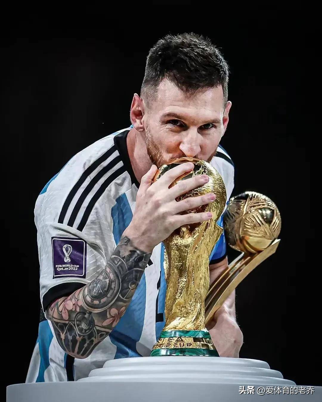 前辈认可！帕里什发文祝贺詹姆斯：纪录就是用来打破的