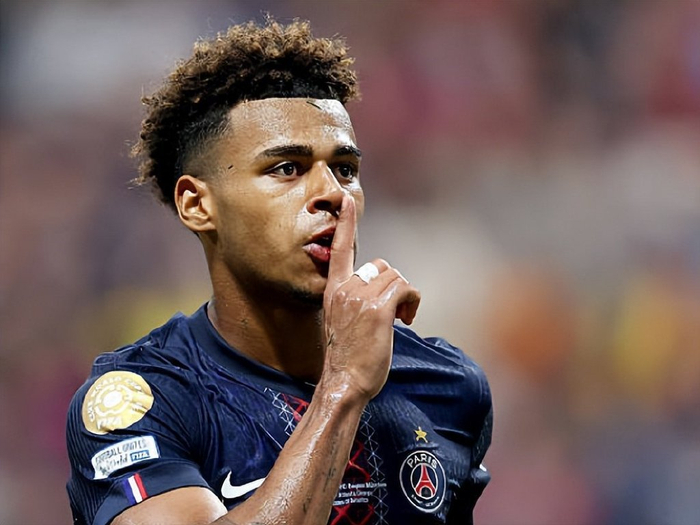 西甲前瞻：赫塔菲冲主场连胜，马竞盼取5连胜继续施压前3