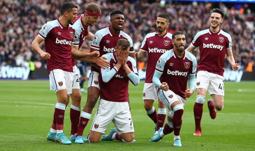 意甲前瞻：国米体能处于劣势，科莫12场不败