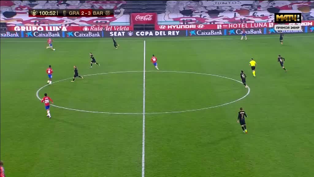 米体：维卡里奥因被自家球迷嘘而失望，考虑加盟国际米兰