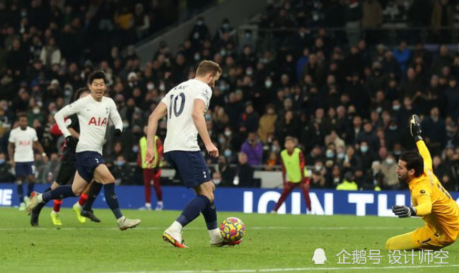 美媒：快船预计将与篮球运营总裁弗兰克团队达成续约