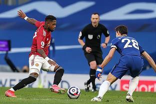 吉拉迪诺：夸德拉多等三人伤缺，我们很了解帕尔马的打法