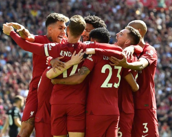 巴萨二队遭遇不公？十人作战惨遭绝杀，阿尔科亚诺主场3-2险胜