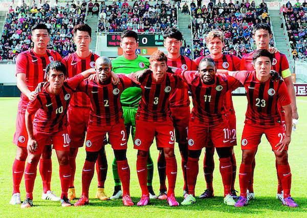 官宣：F1KU与kRaSnaL正式加入ENCE