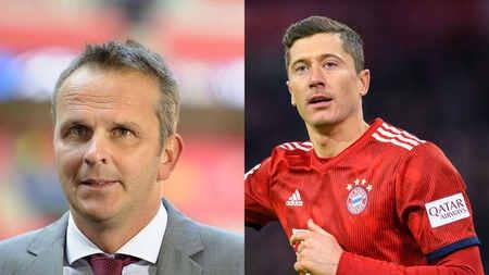 希门尼斯：我们踢了一场好比赛；希望勒诺尔芒能尽快回归