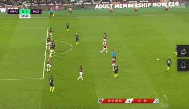 本赛季云南玉昆主场场均观众超2.2万人，带动直接消费2.3亿元