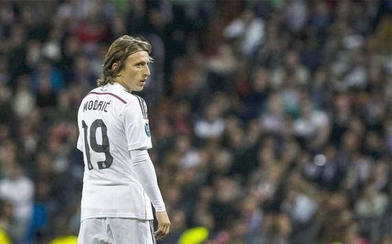 篮球篮网球队训练成果展示