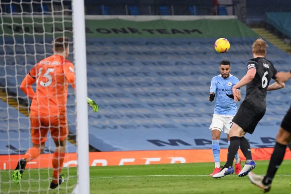 高清：西甲皇马3-0 姆巴佩一条龙+世界波