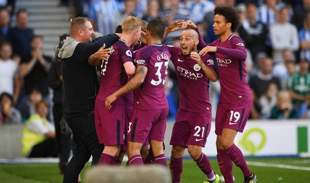 马德兴：米利西奇不敢热身U17女足，一年半不换血，足协当断则断