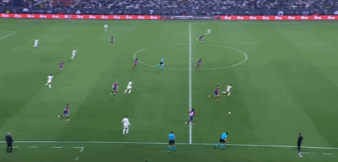 TA：孔帕尼相较图赫尔谦逊很多，不会对高层、球员评头论足