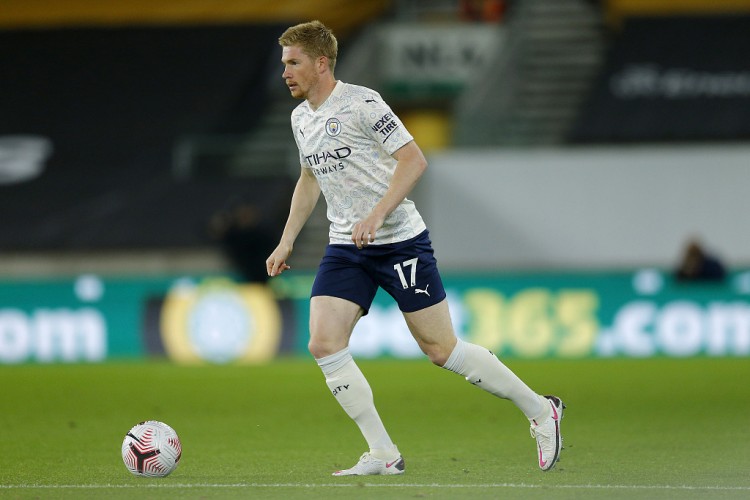 ESPN：国米已经就冬窗转会和焦瓦内的代表进行谈判