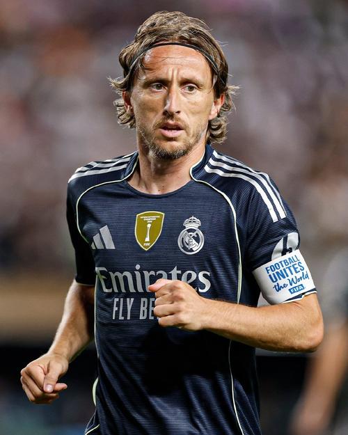 郑浩乾：非常有意义的一年，虽然困难很多，但我们完成了目标