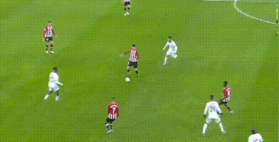 虚拟网球博彩收入占比升至18%